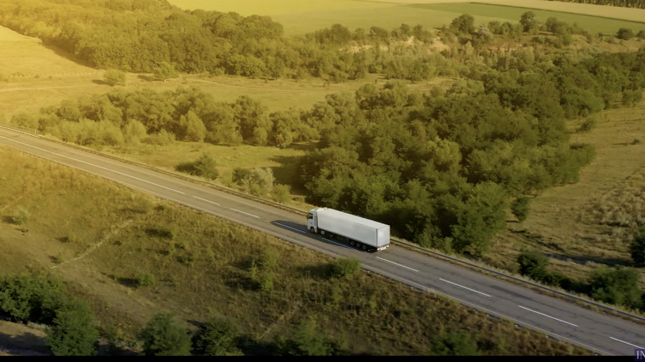 Screenshot 2026-03-09 at 16.44.11.png