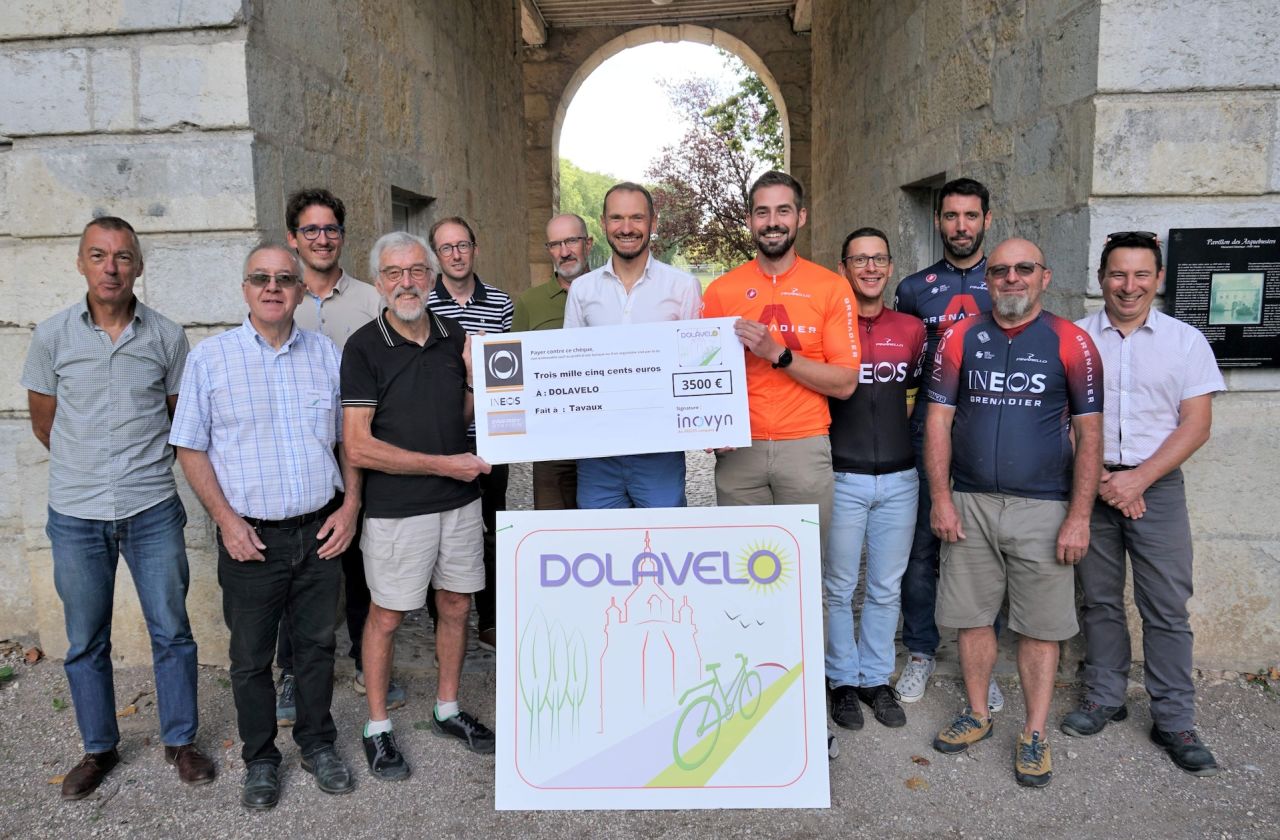remise-de-cheque-tdf-2022---08.09.2022---2.jpg