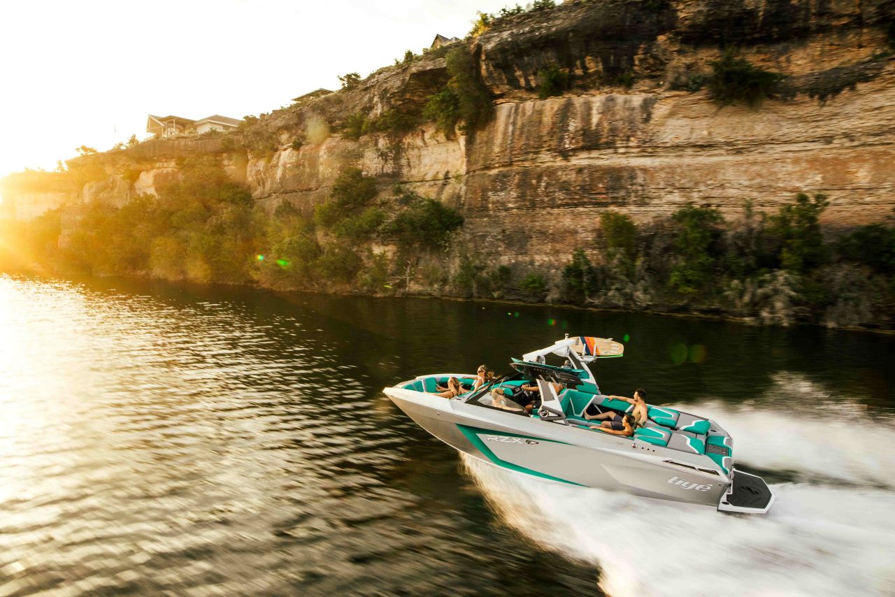 INEOS Composites applications low res.jpg