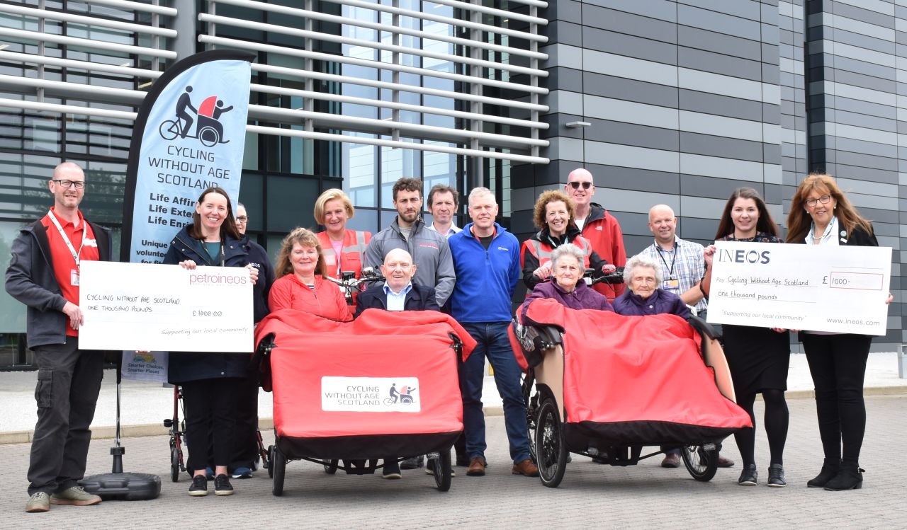 DSC_0084 cropped.jpg