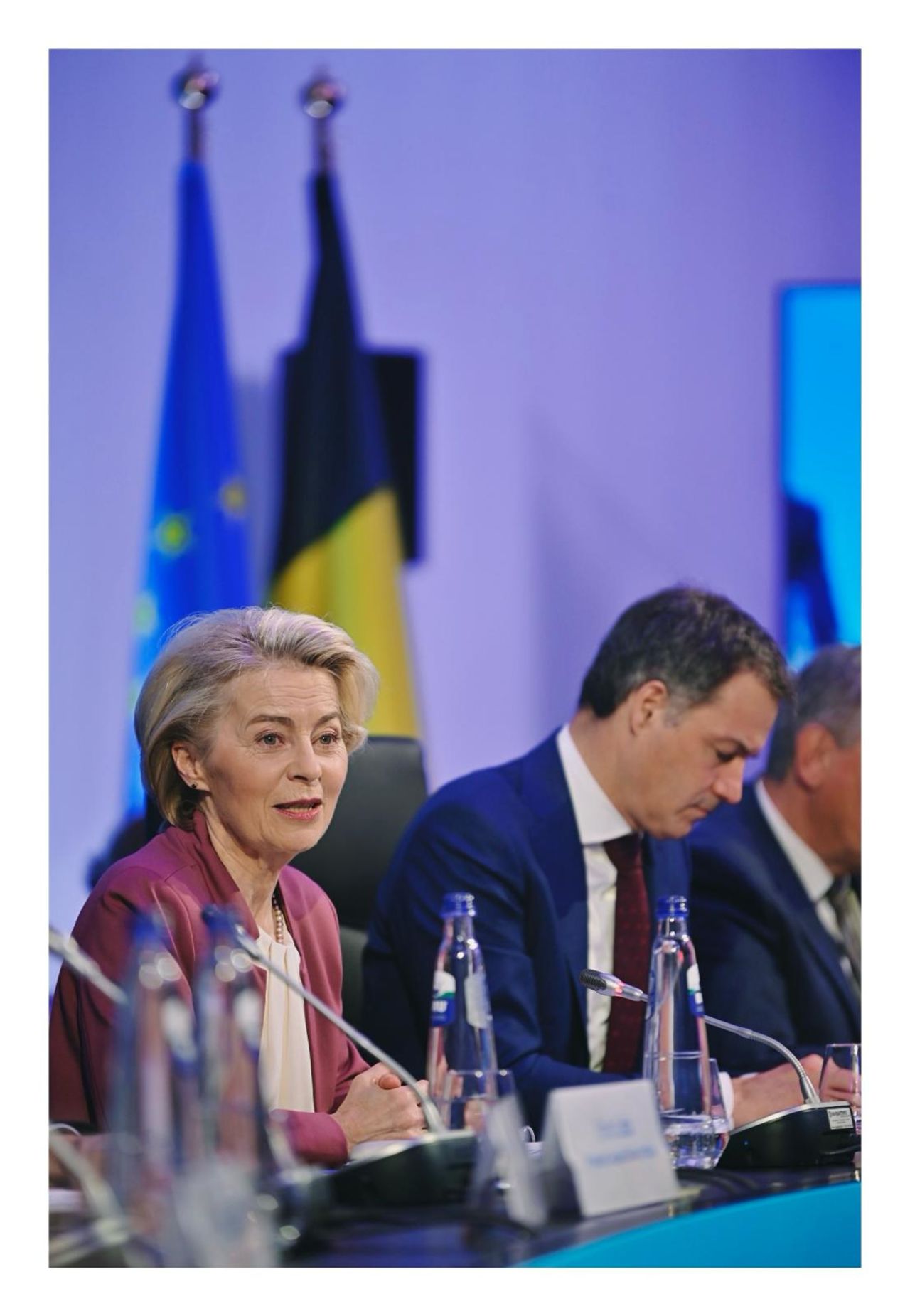 WhatsApp Image 2024-02-20 at 10.45.04.jpeg