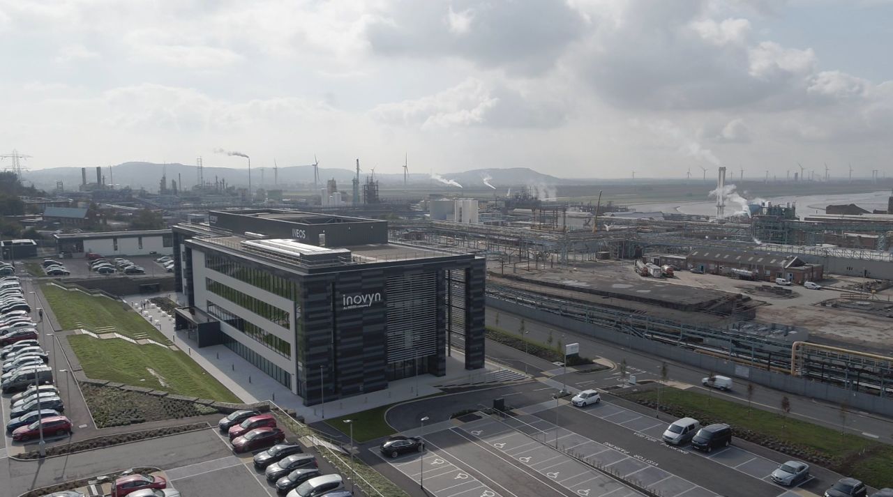 INEOS Inovyn Runcorn .jpg