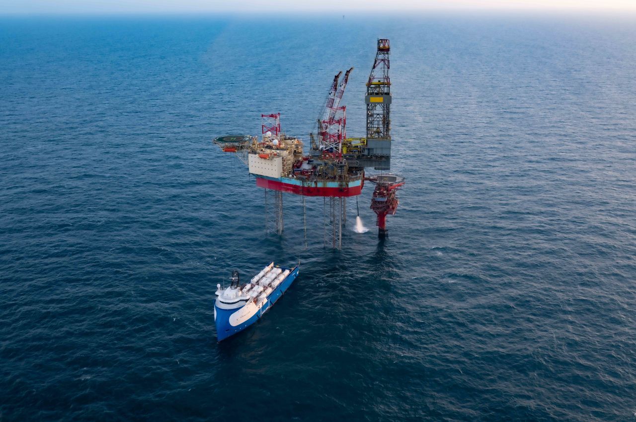 greensand low resolution.jpg