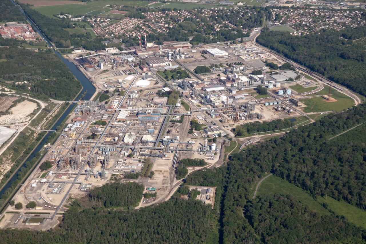 vue-aerienne-2021-2.jpg