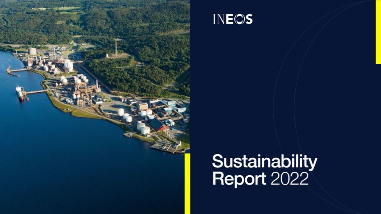 sustainability report 2022.jpg