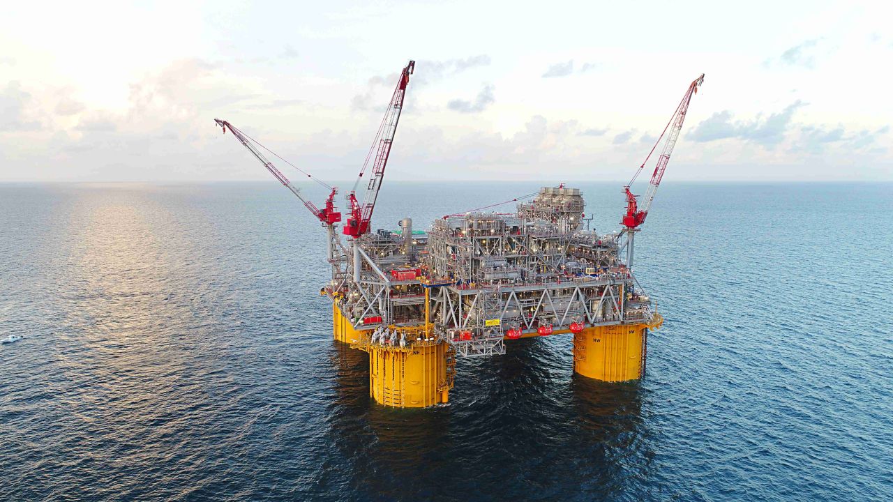 Appomattox low res.jpg