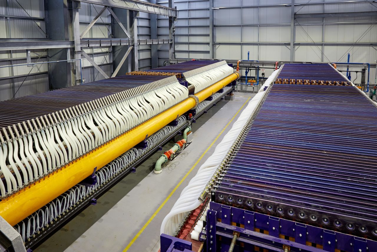 INEOS_210303_7857 - Copy.jpg