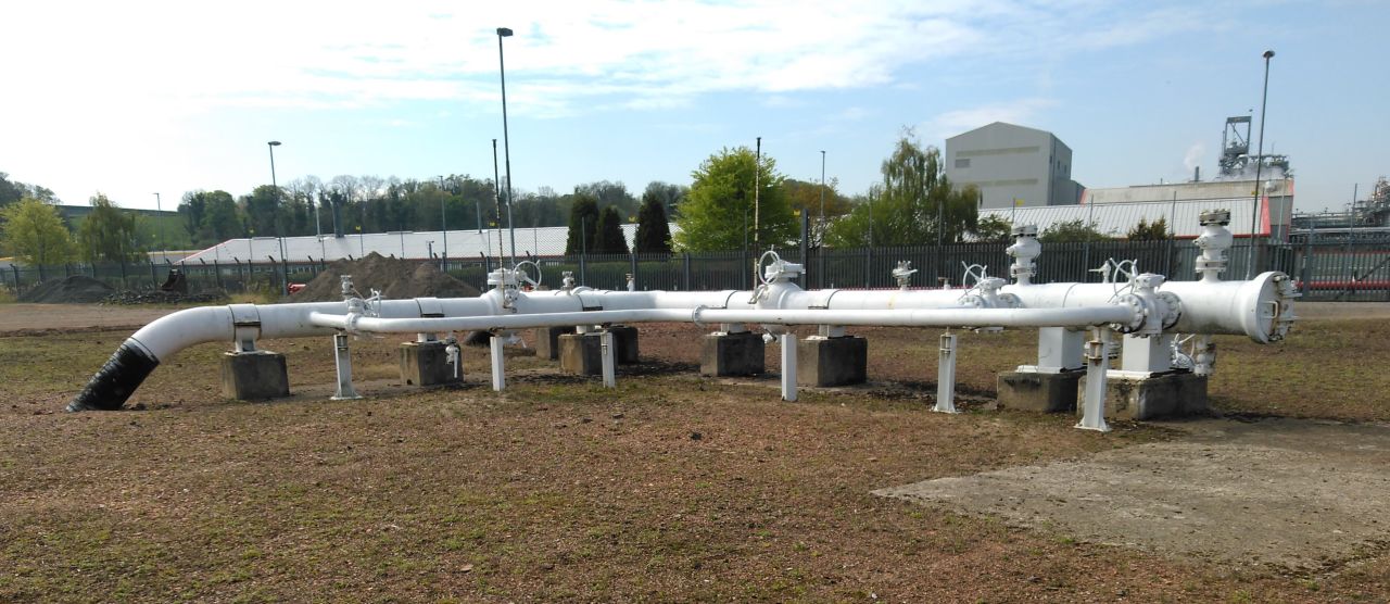 INEOS hydrogen pipeline trial  (4).jpg