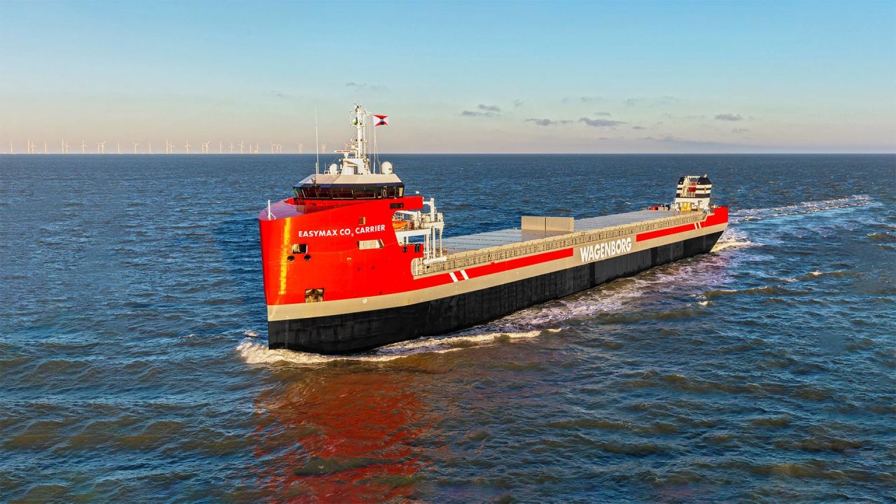 EasyMax CO2 carrier - press release lowres.jpg