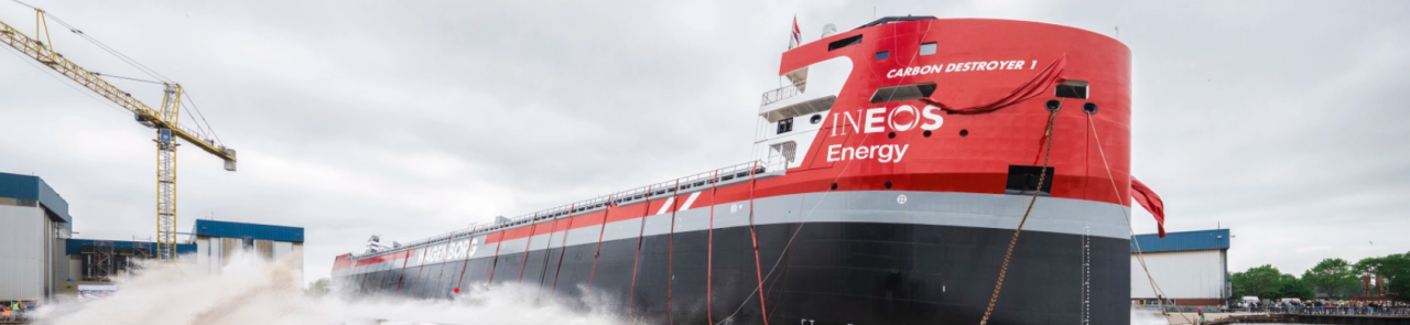 Carbon capture 2 14.05.2025.png