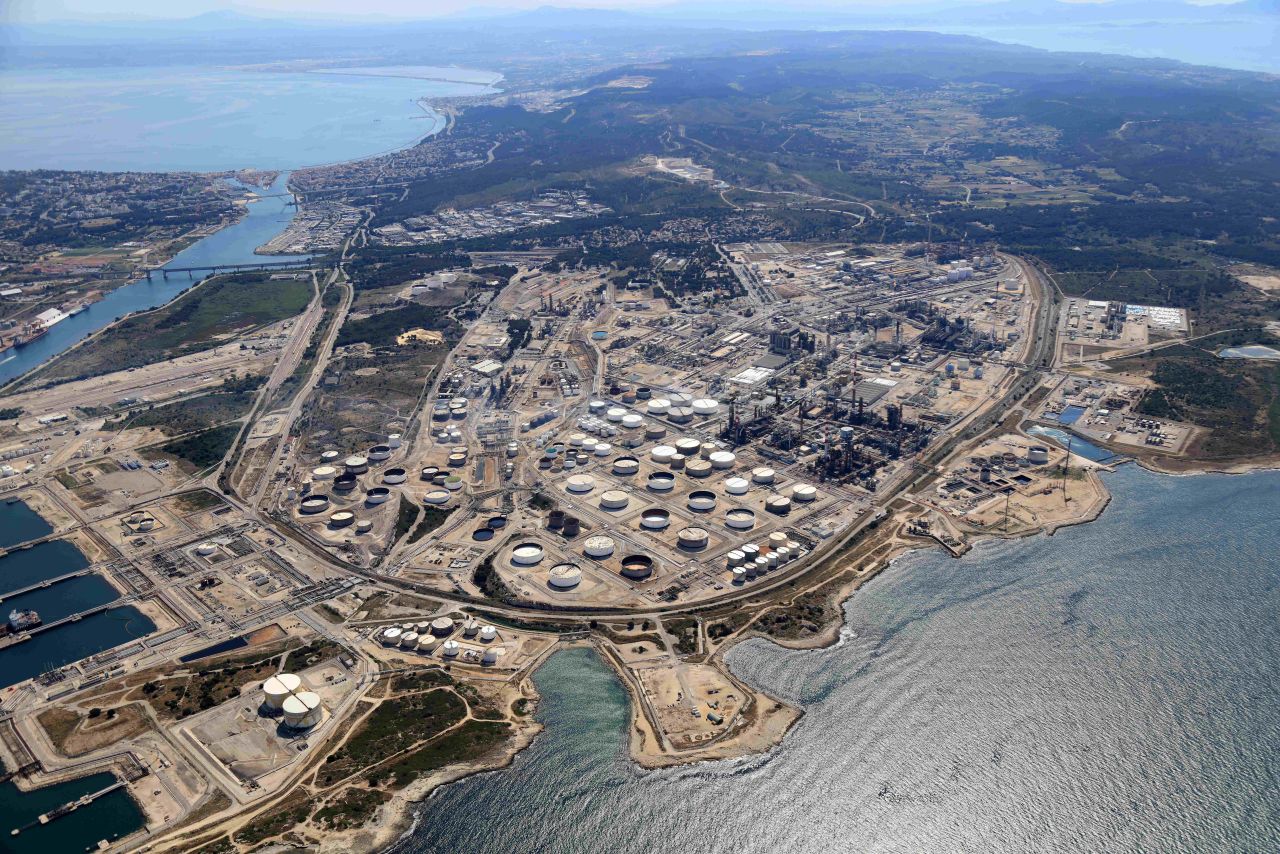 Lavera-France_low Res 1.jpg