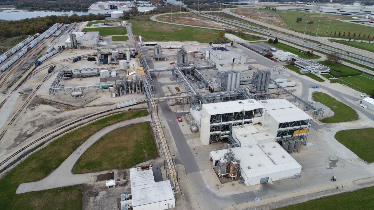Channahon aerial.jpg
