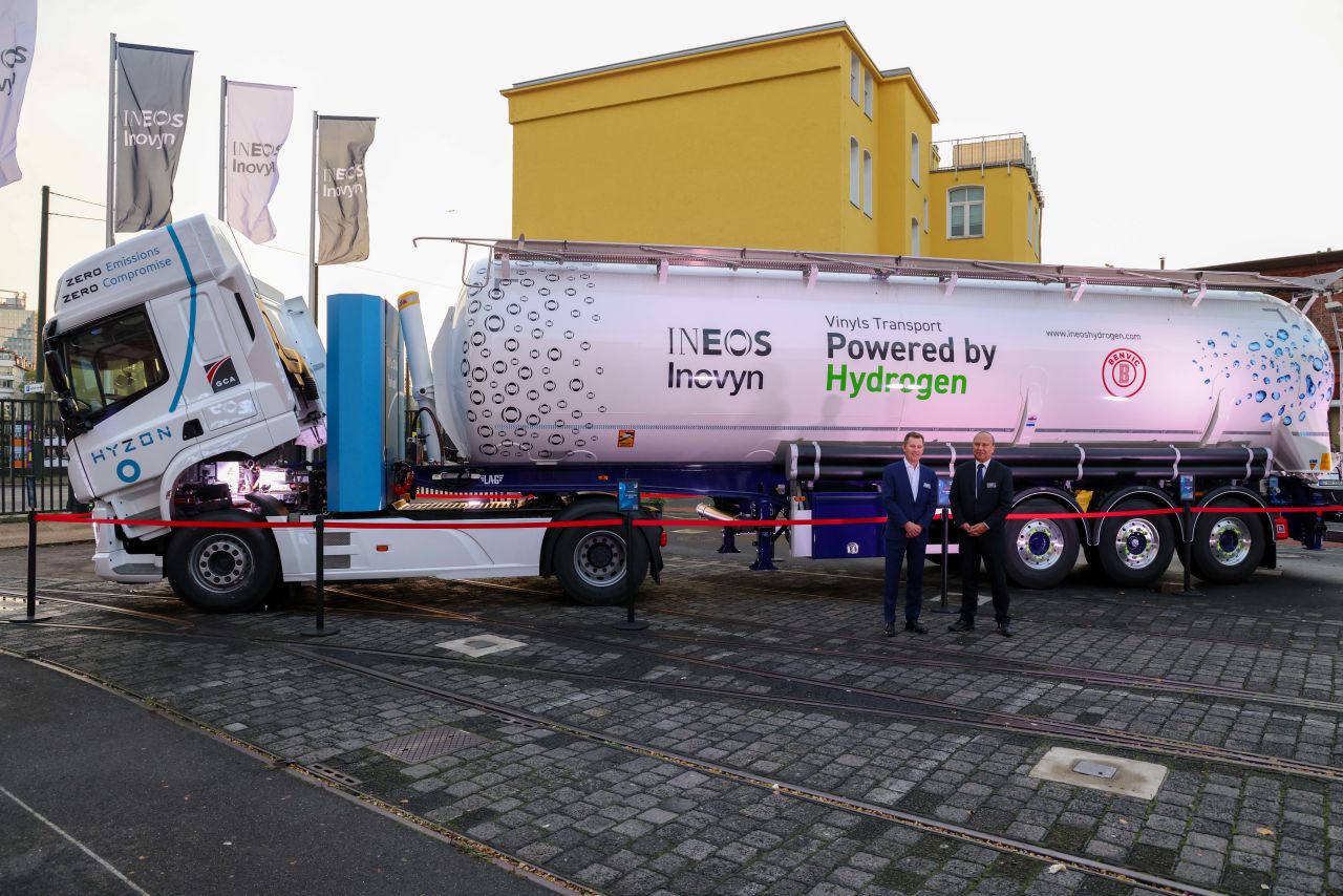 Inovyn 81.  201A9843.jpg