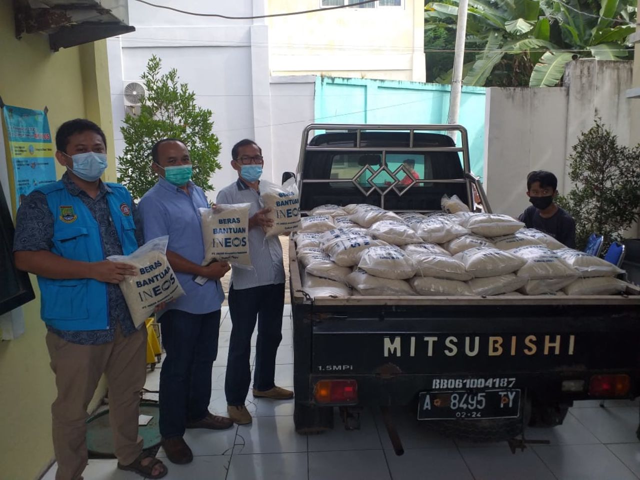 rice-June Rawa Arum0.jpg