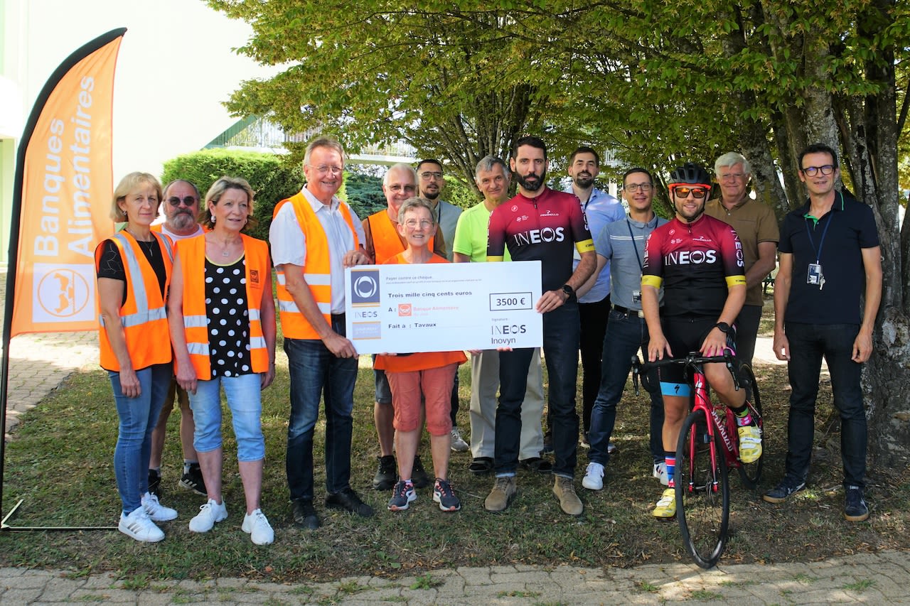 challenge-ineos-tour-de-france-2023.jpg