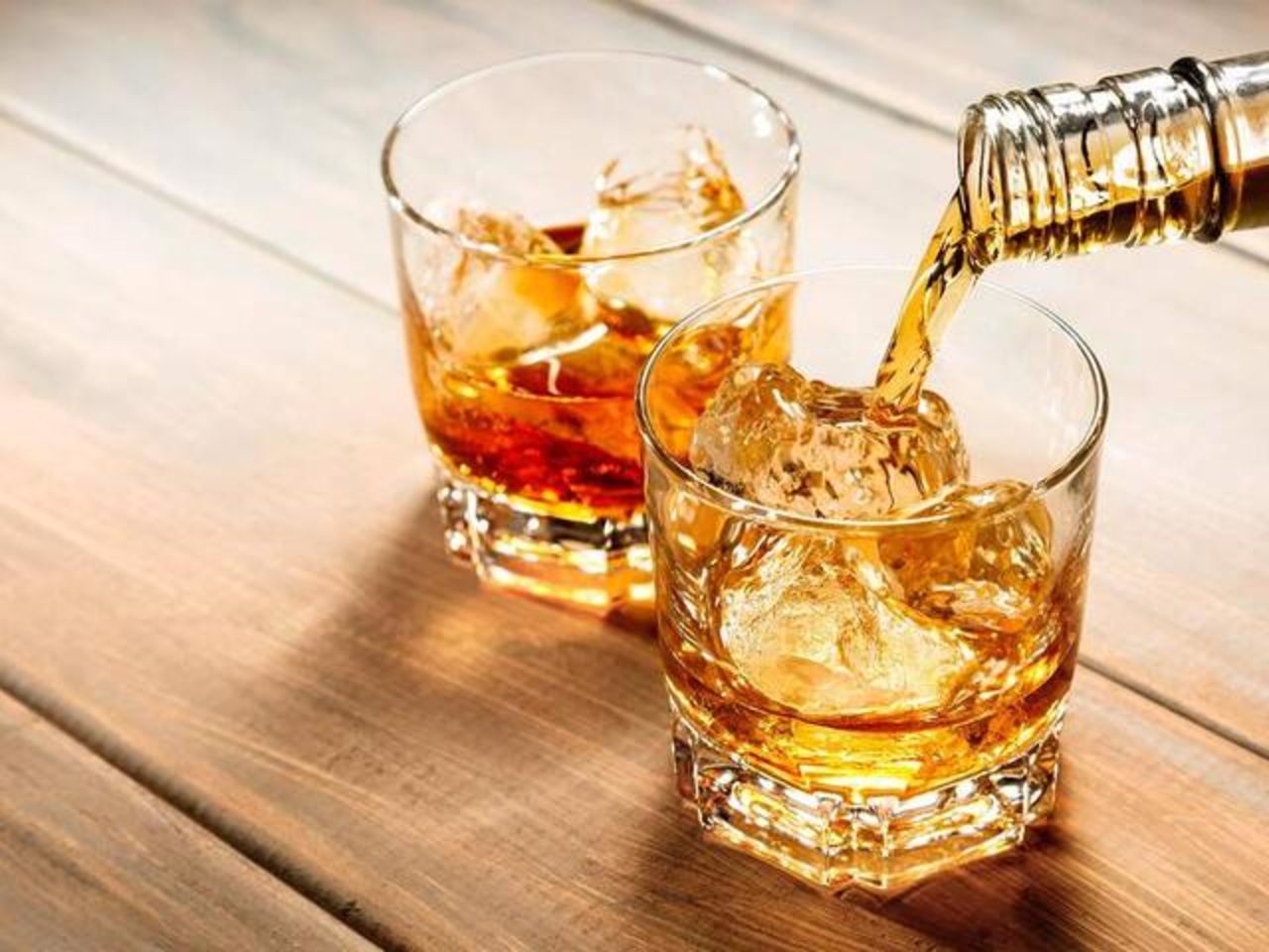 whisky-istock.jpg