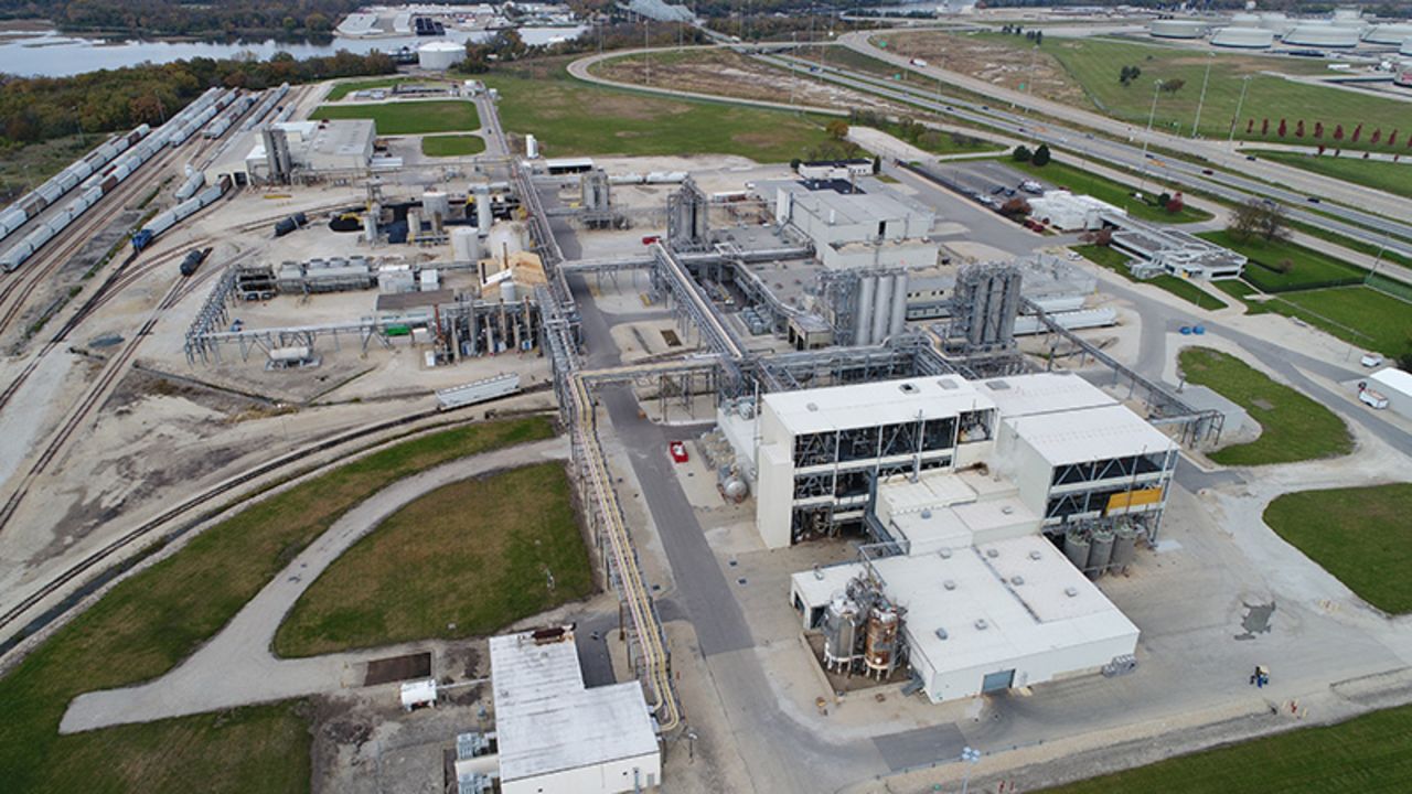 Channahon aerial.jpg