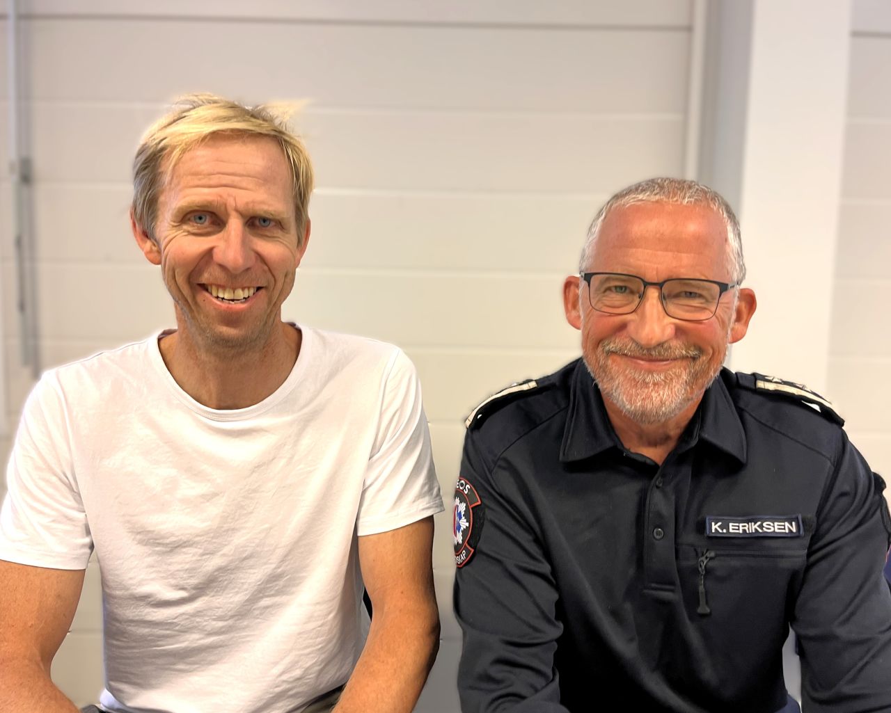 Beredskapsøvelse 20082025 3 .jpeg