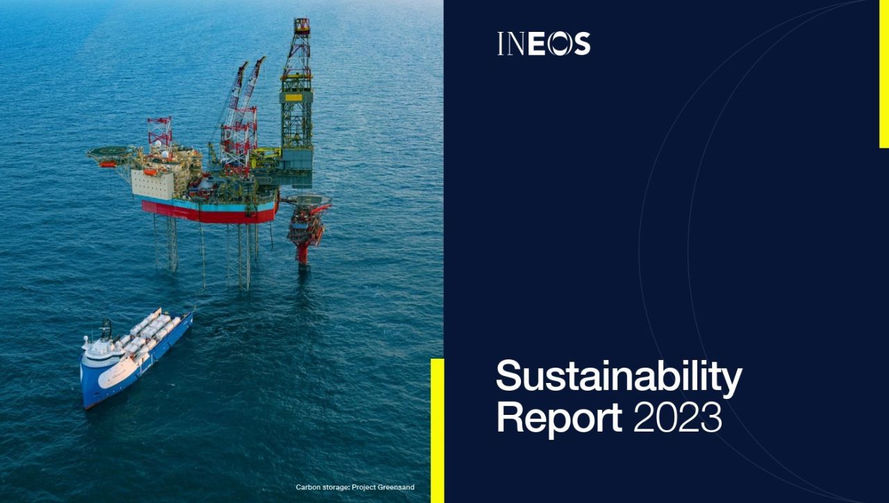 Sustainability Report 2023.jpg