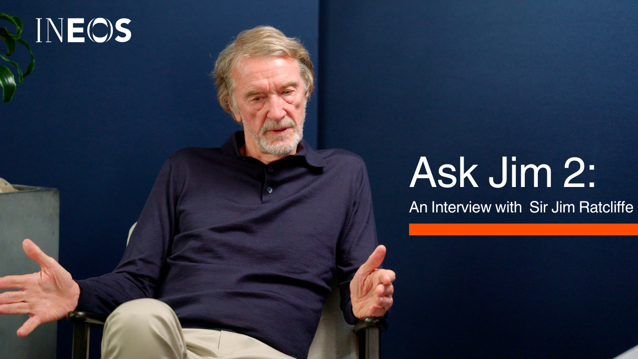 Ask Jim (1).png