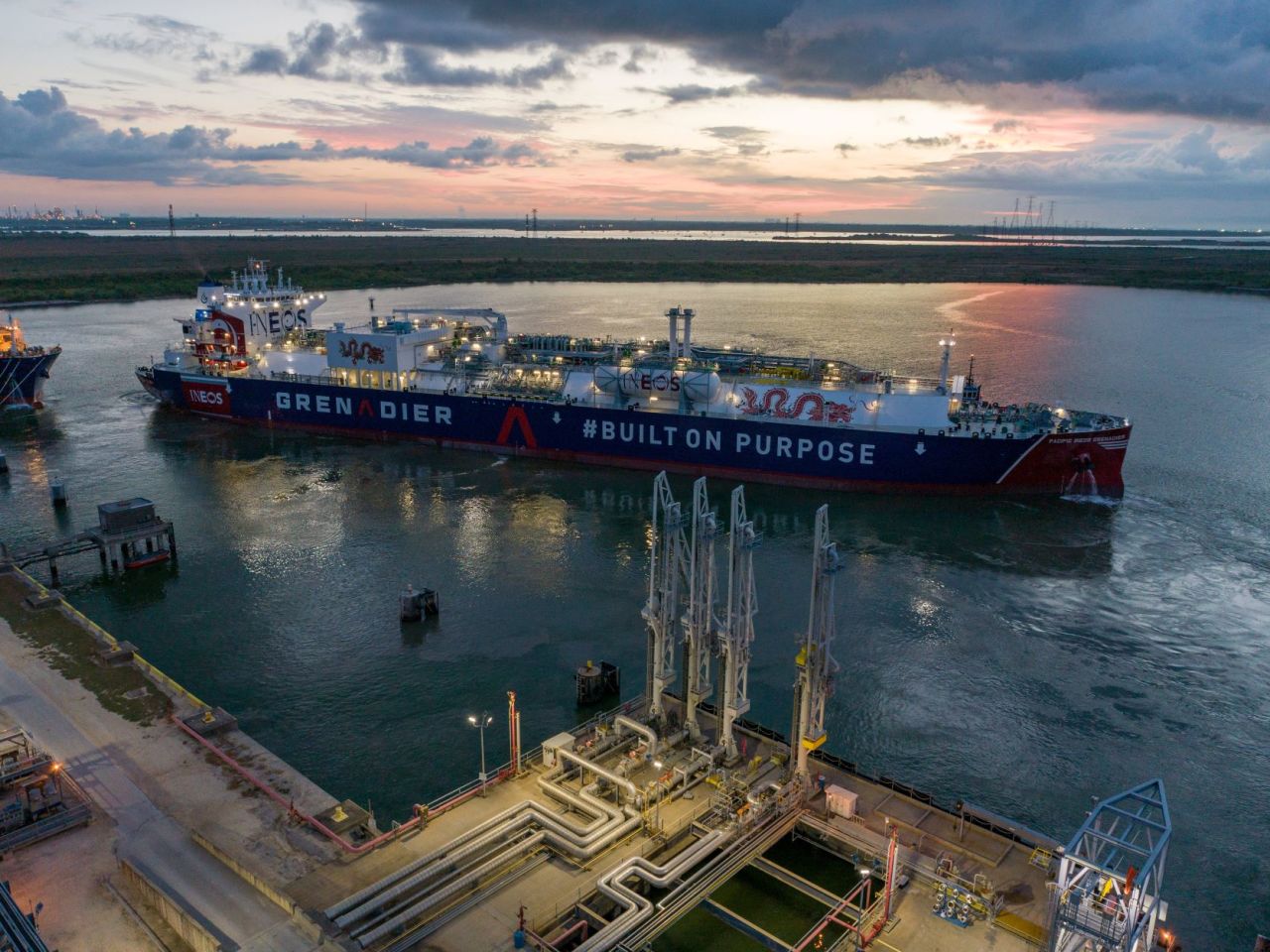 Grenadier VLEC low res.jpg