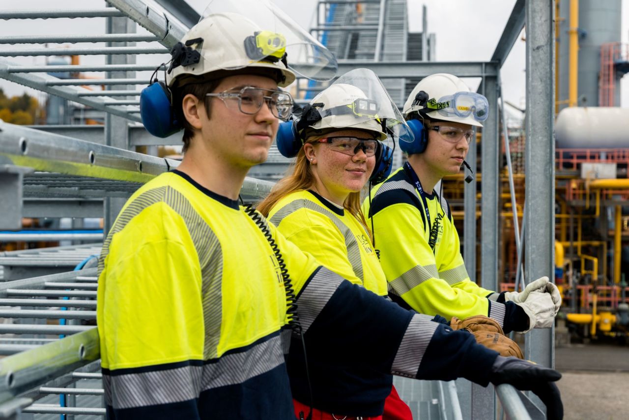 Lærlingopptak 2025.jpg