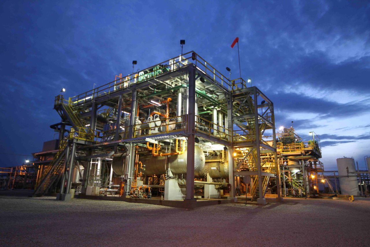 Port Neches Enterprises (low res).JPG