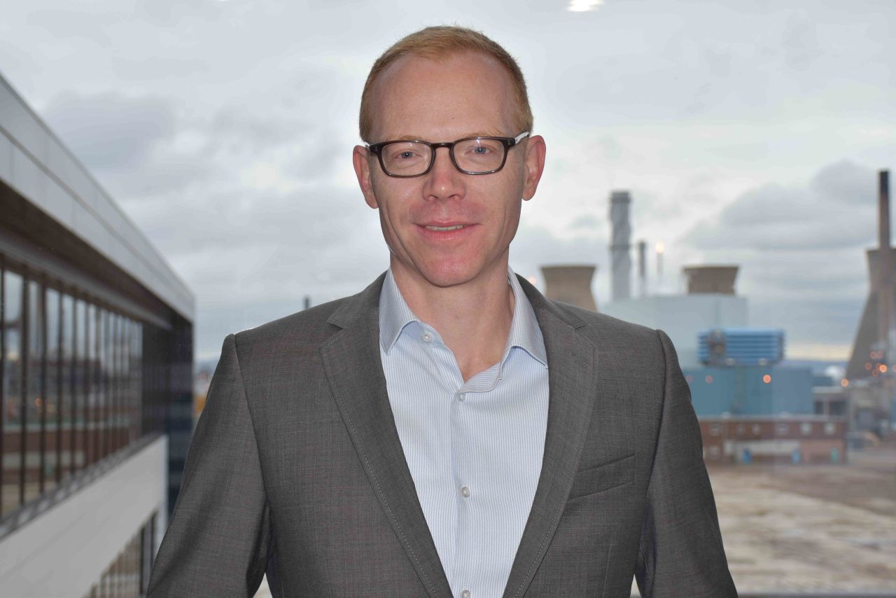 Tobias Hannemann - October 2018 (4).JPG