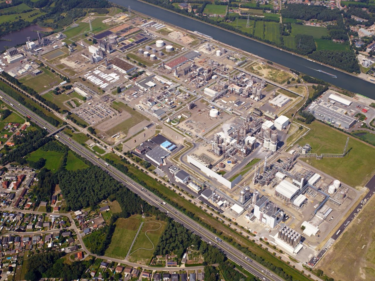 Geel Site Aerial View.jpg