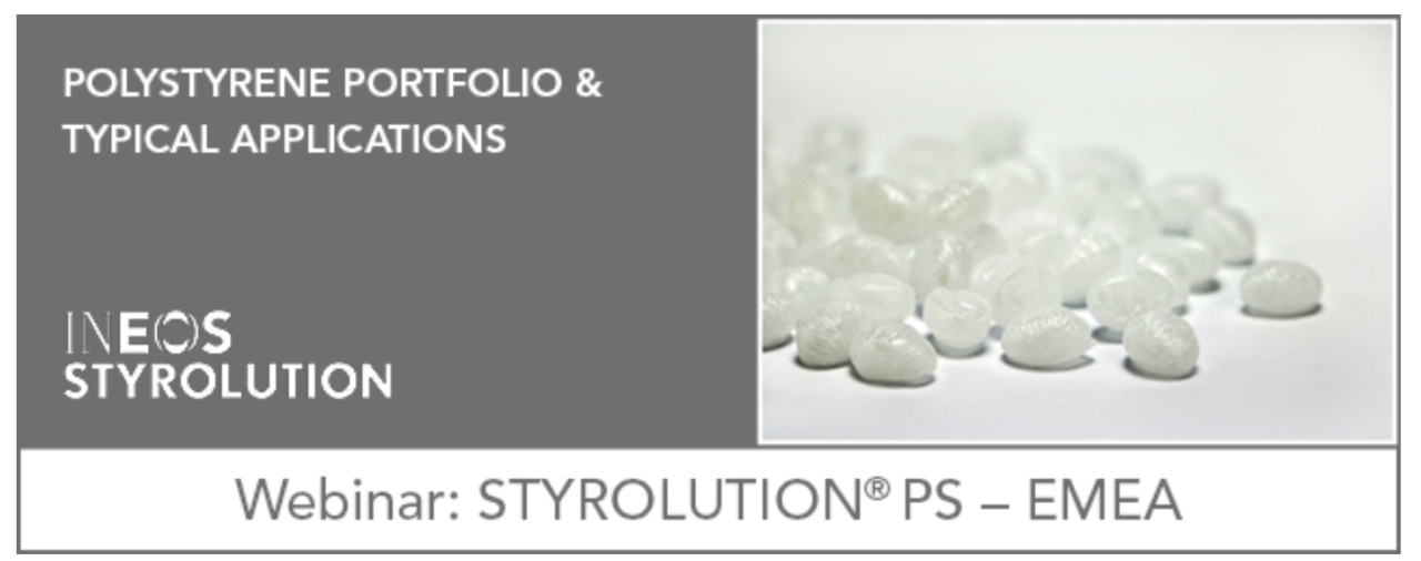 Polystyrene portfolio.png