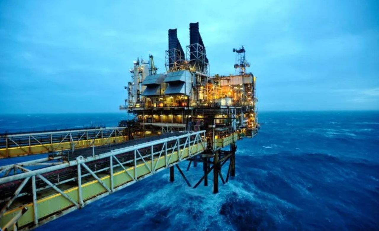 North Sea.jpg
