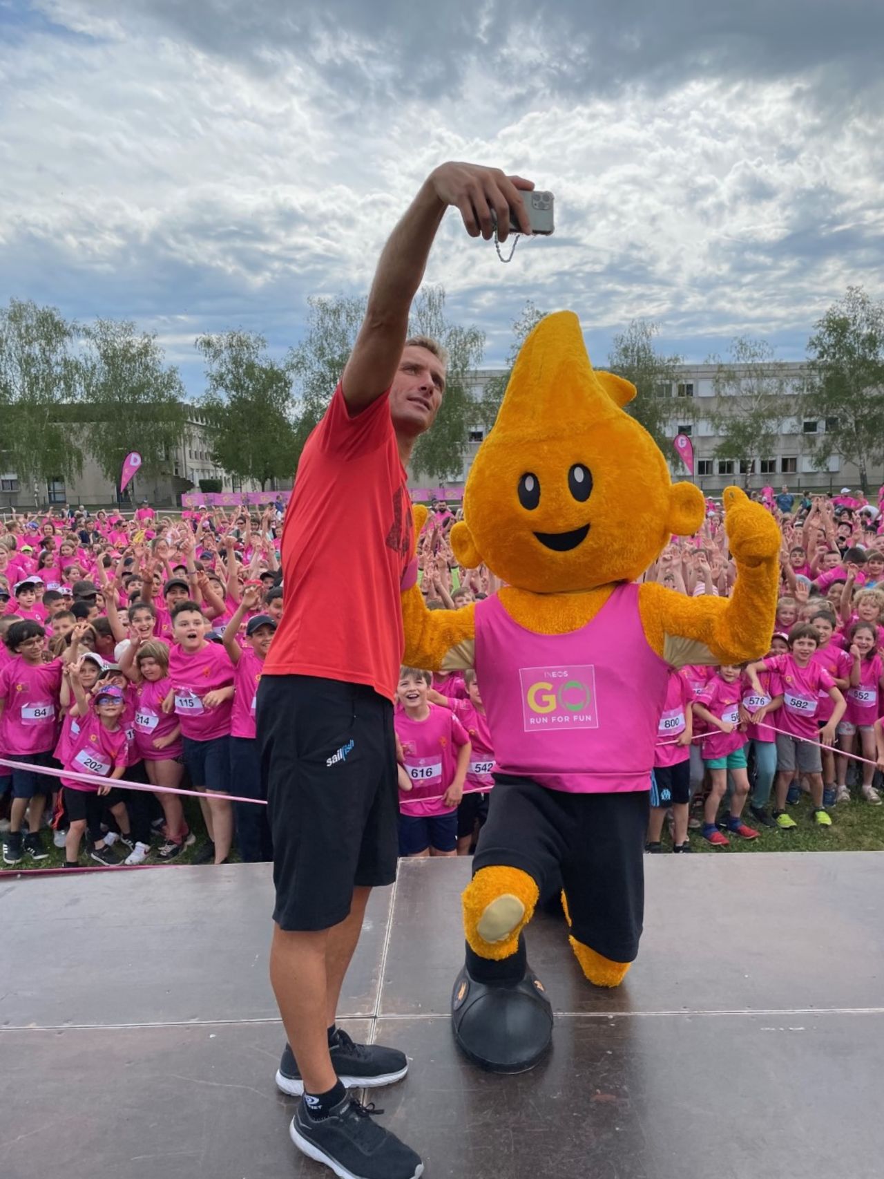 grff-2022.jpg
