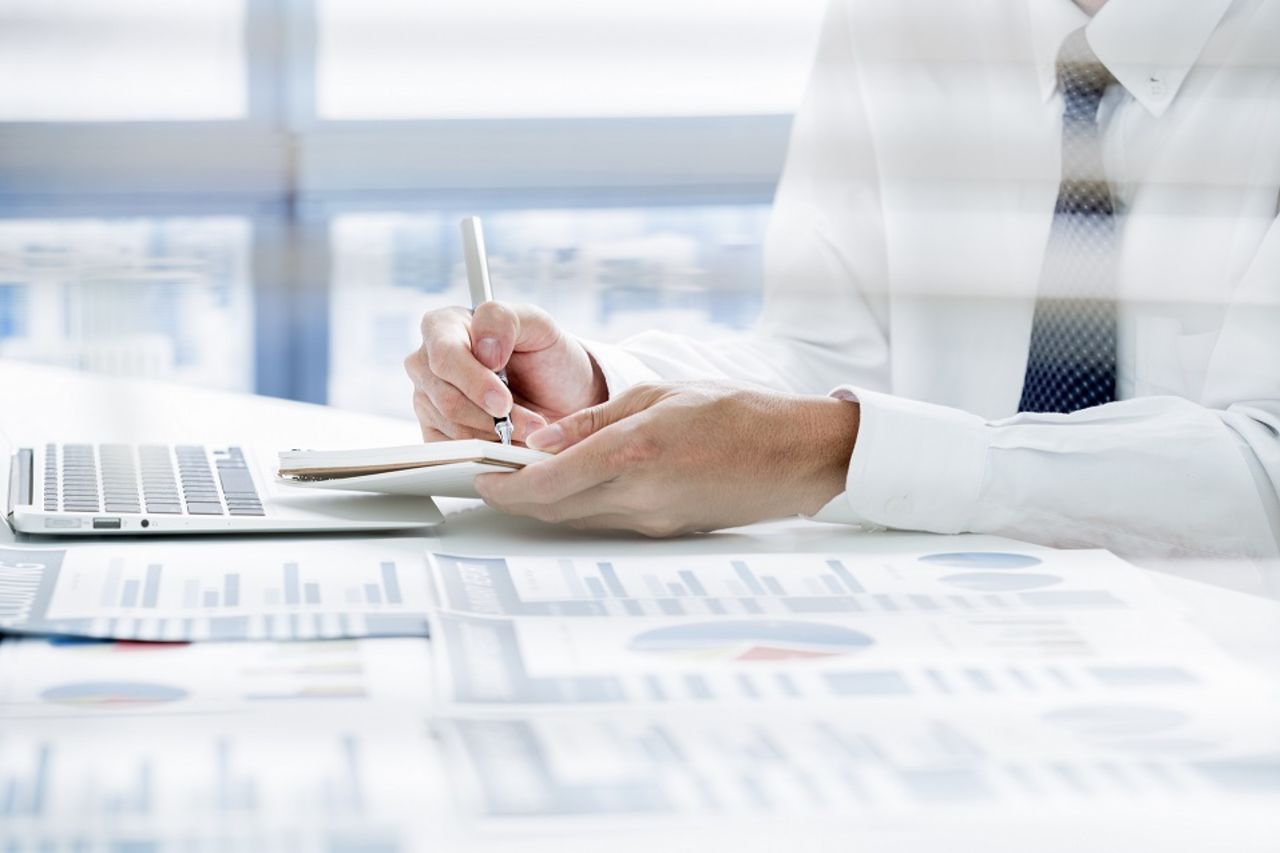 shutterstock_368766923 small.jpg