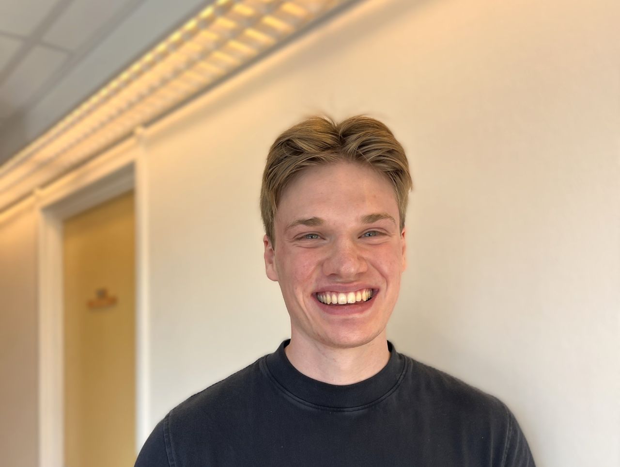 Brage Skrettingland Masterstudent.jpg