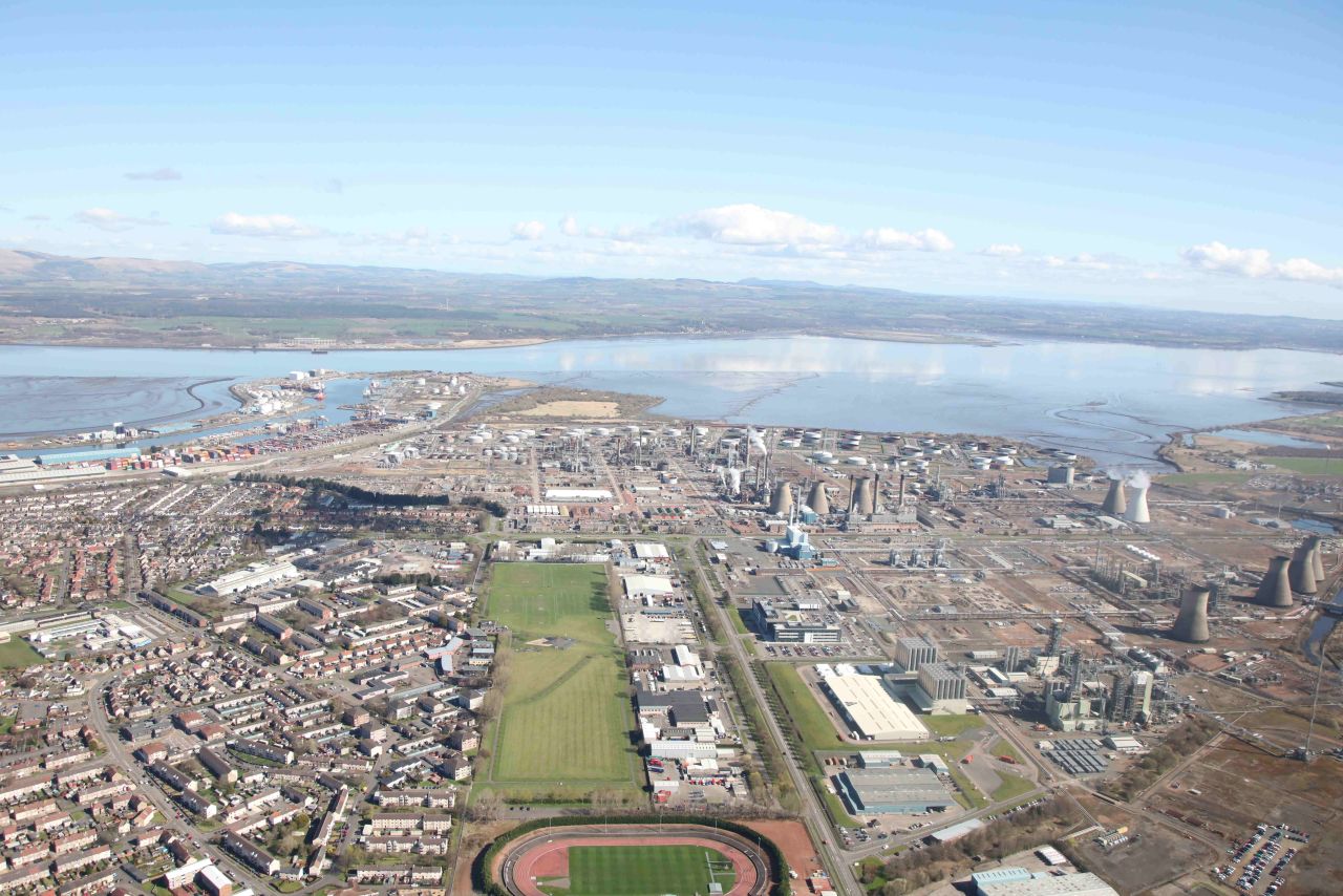 Grangemouth (small).JPG