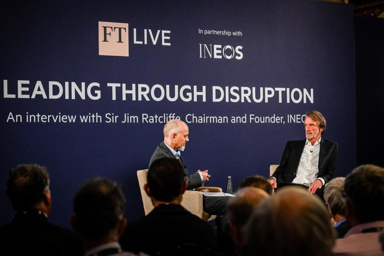 WhatsApp Image 2022-10-11 at 8.26.29 PM.jpeg