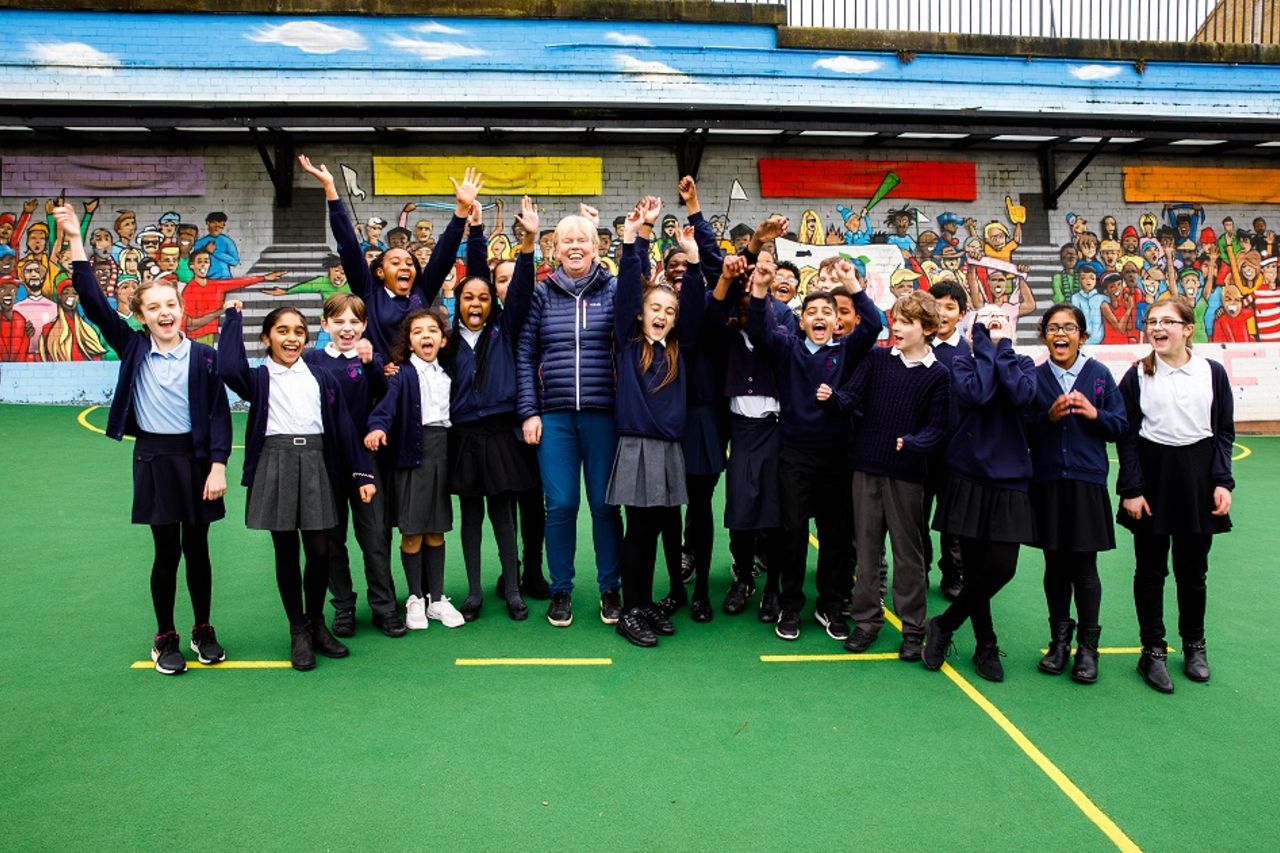 The Daily Mile low Res-214 (003).jpg