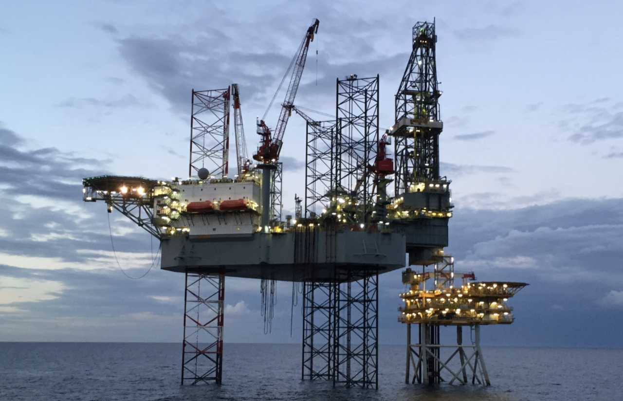 Screenshot 2025-12-05 at 15.15.33.png