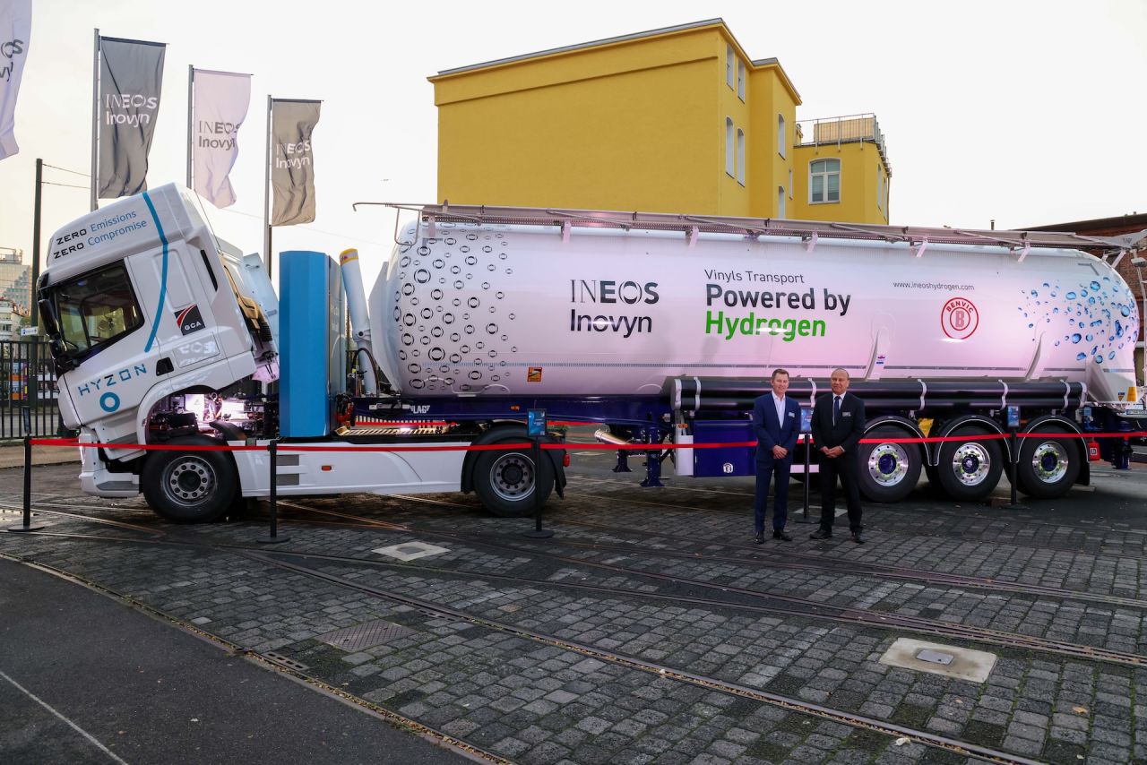 camion hydrogene.jpeg