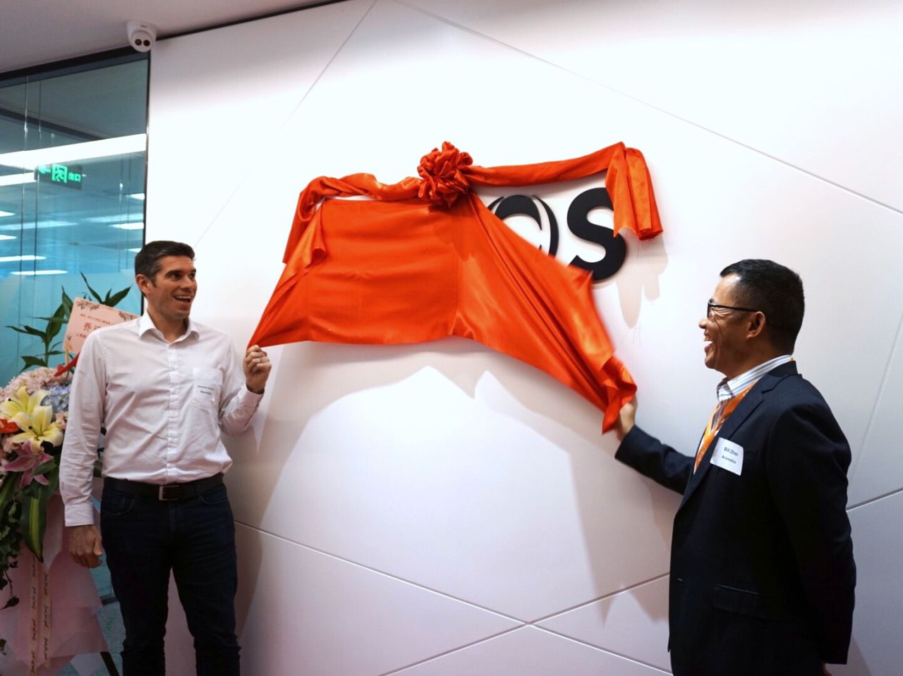 2021-05-11 140501.jpg