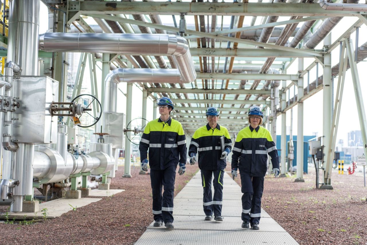 Ineos27042020 (low res).jpg