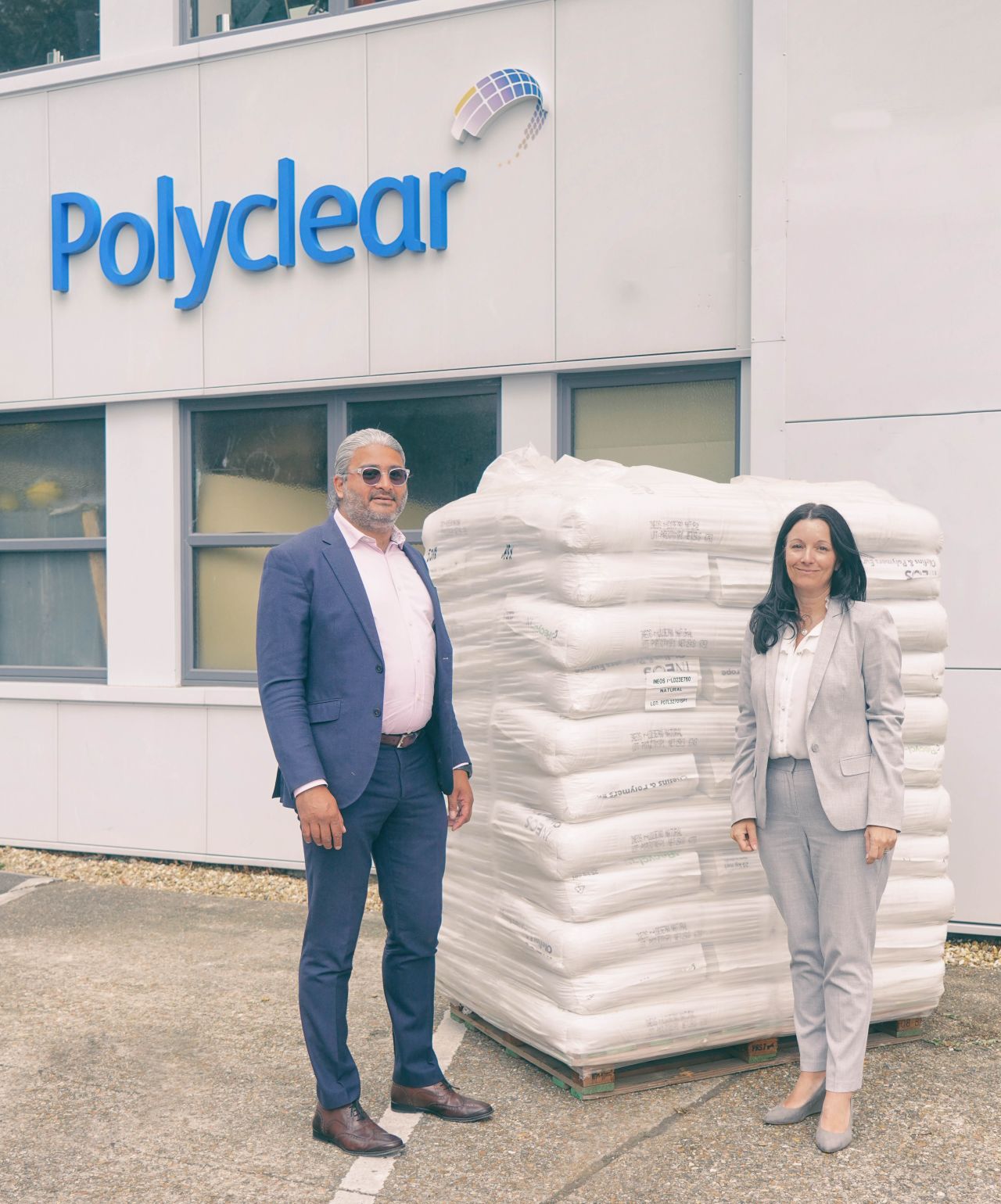 DSC02095a cropped.jpg