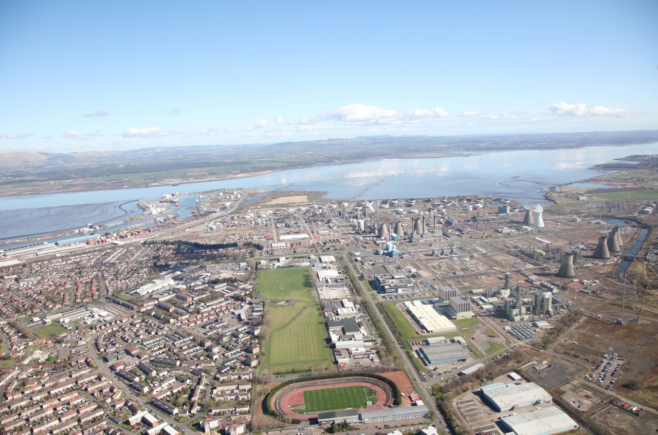 Grangemouth Aerial 2023 (1).jpg
