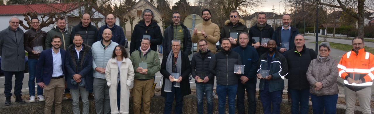 Inovyn Tavaux team.jpg
