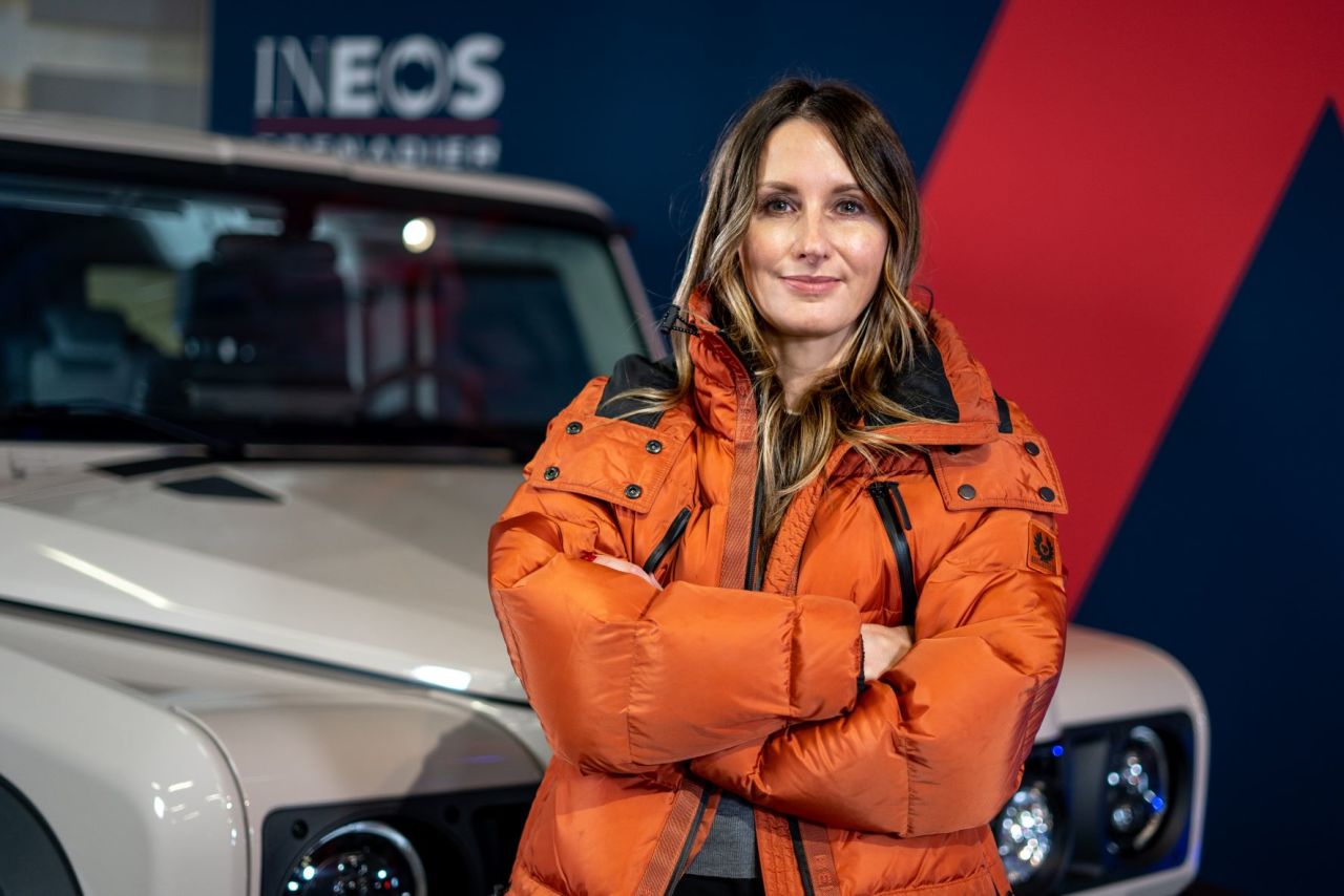 Lynn Calder - CEO INEOS Automotive - low res.jpg