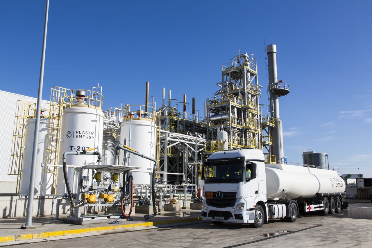 PE_Sevilla-156 (2).jpg