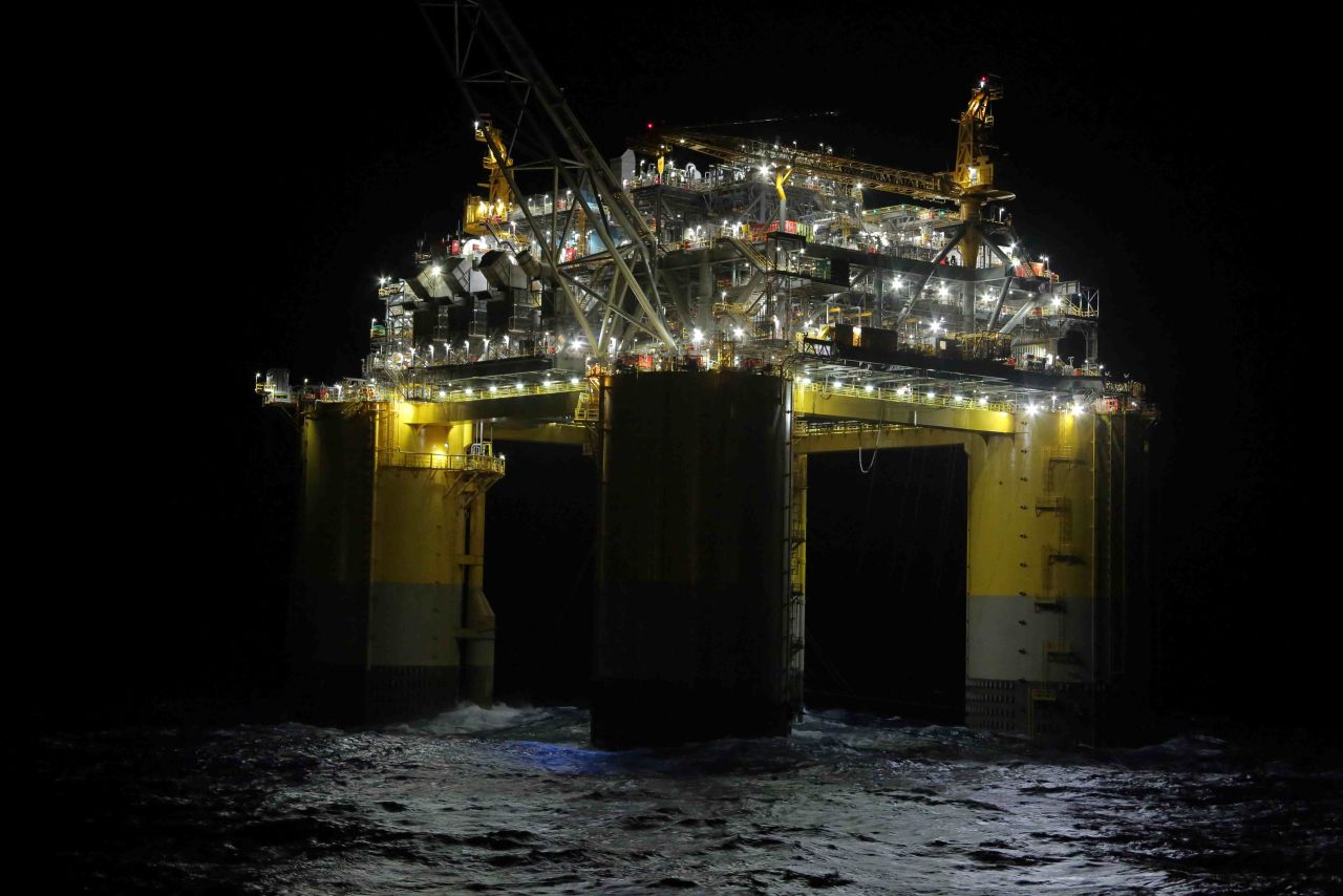 Photo CNOOC 2 low res.jpg