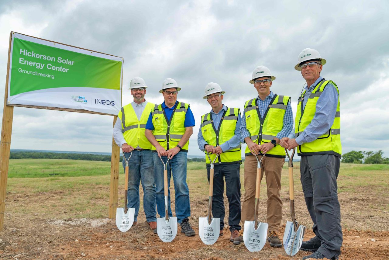 INEOS Hickerson groundbreaking .jpg
