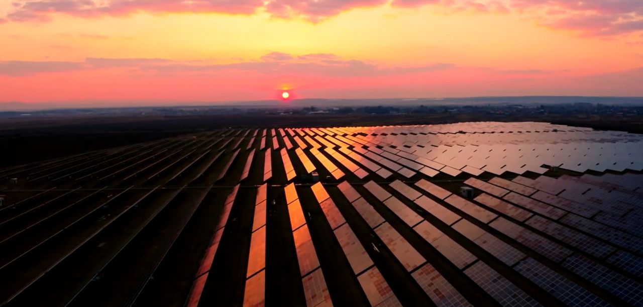 Chocolate Bayou solar.jpg