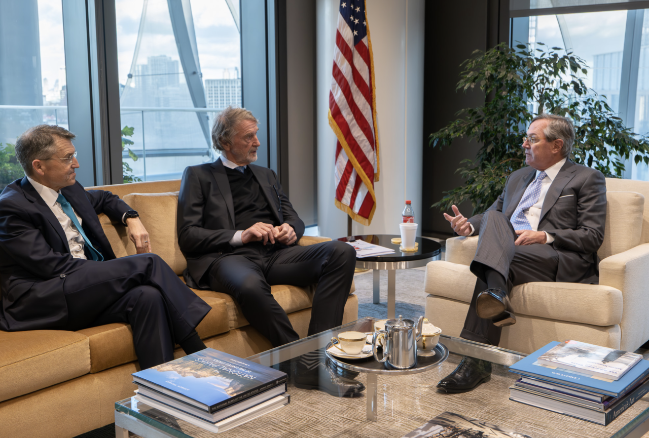 Screenshot 2025-11-19 at 14.41.04.png